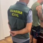 El ser humano quemó 45.000 hectáreas de monte en Castilla y León en 2026