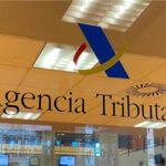 Hacienda ya ha devuelto 482 millones a los contribuyentes castellanos y leoneses