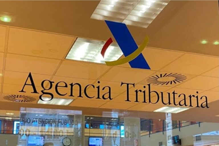 Hacienda ya ha devuelto 482 millones a los contribuyentes castellanos y leoneses