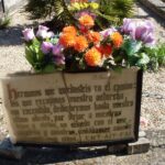 Palos en las ruedas de la memoria
