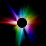 Castilla y León presume de eclipse con la NASA en Burgos y 40 astrónomos españoles, marroquíes y norteamericanos en Palencia