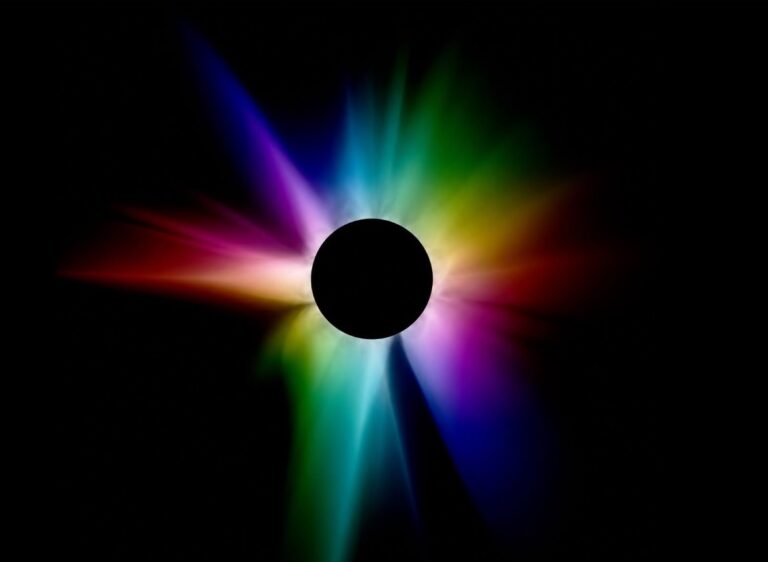 Castilla y León presume de eclipse con la NASA en Burgos y 40 astrónomos españoles, marroquíes y norteamericanos en Palencia