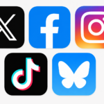 El laberinto del odio en redes sociales