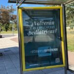 La Junta lleva diez meses sin facilitar al Defensor del Pueblo la información solicitada sobre el Área de Salud del Bierzo