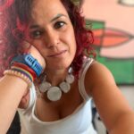 Absentismo eres tú