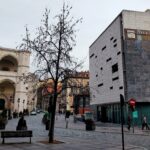 Denuncian vulneración de derechos en la adjudicación de vivienda social en Valladolid