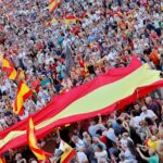 Las ‘rameras’ de Sánchez