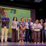 Premios a la cultura «desde abajo»