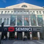 El Ministerio de Cultura le pone freno a la censura en Castilla y León