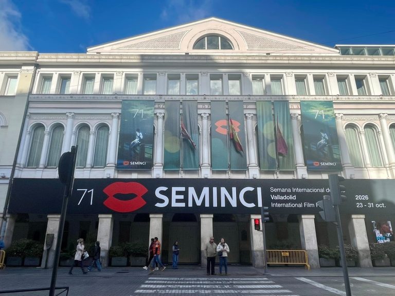 El Ministerio de Cultura le pone freno a la censura en Castilla y León