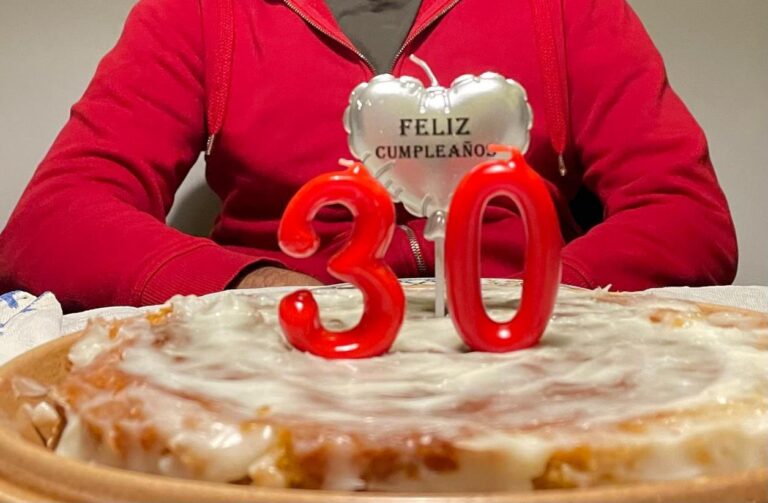 88 de cada cien jóvenes de Castilla y León cumplen los 30 en casa de sus padres